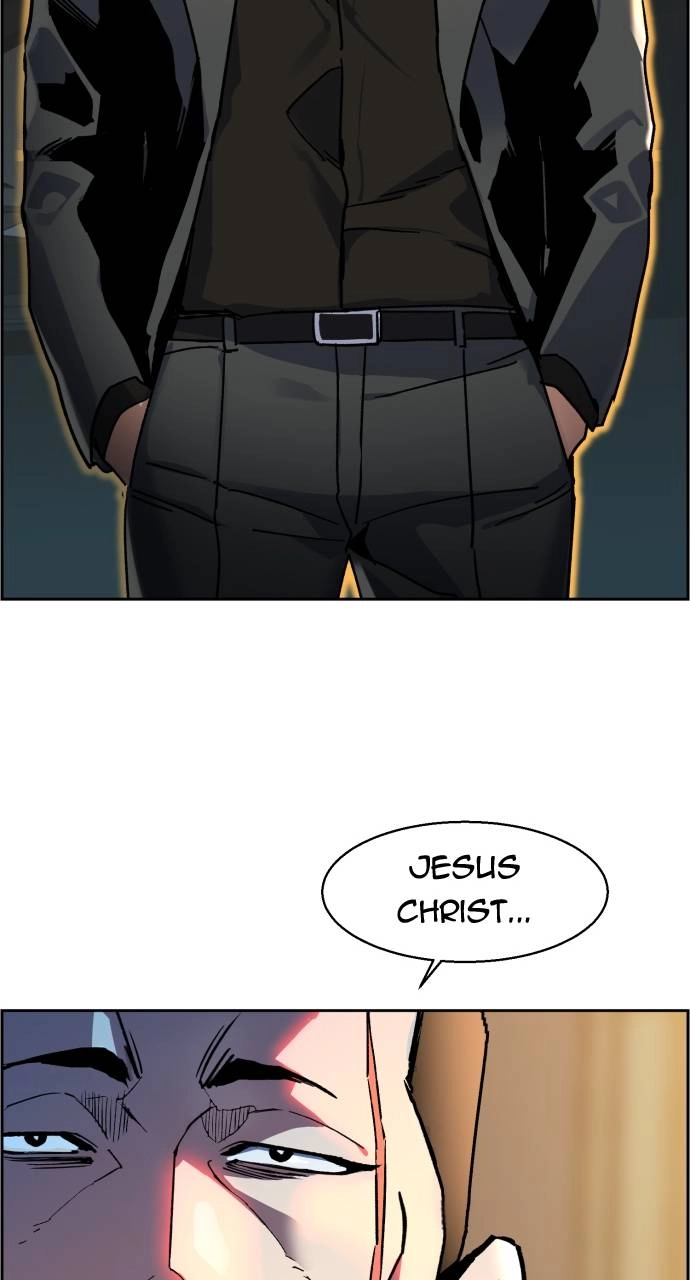Mercenary Enrollment Chapter 8 Page 30