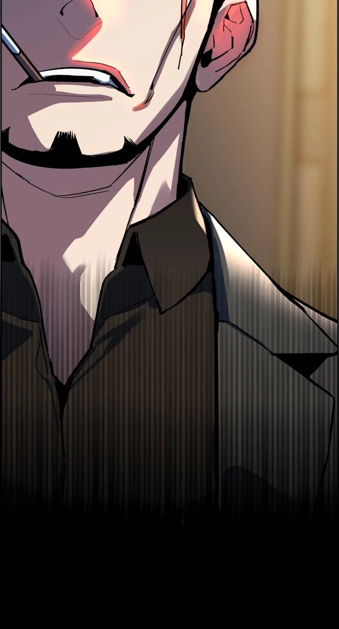 Mercenary Enrollment Chapter 8 Page 31