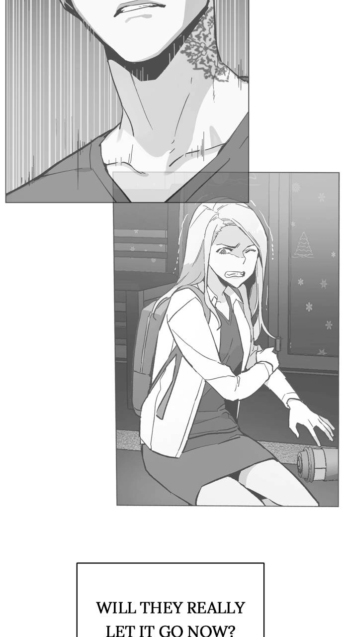 Mercenary Enrollment Chapter 8 Page 40