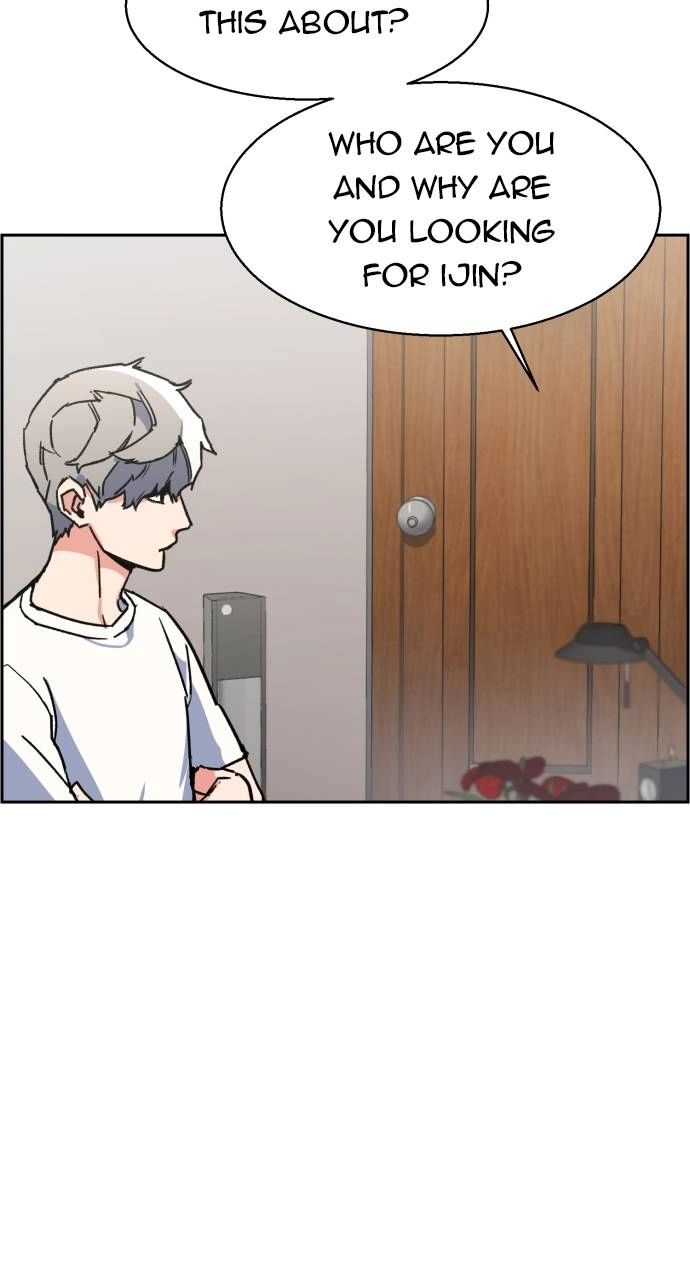 Mercenary Enrollment Chapter 8 Page 42