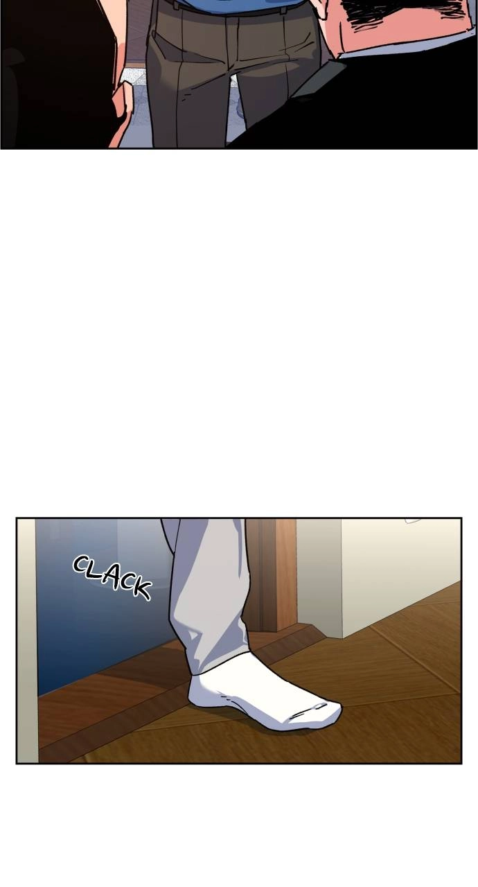 Mercenary Enrollment Chapter 8 Page 45