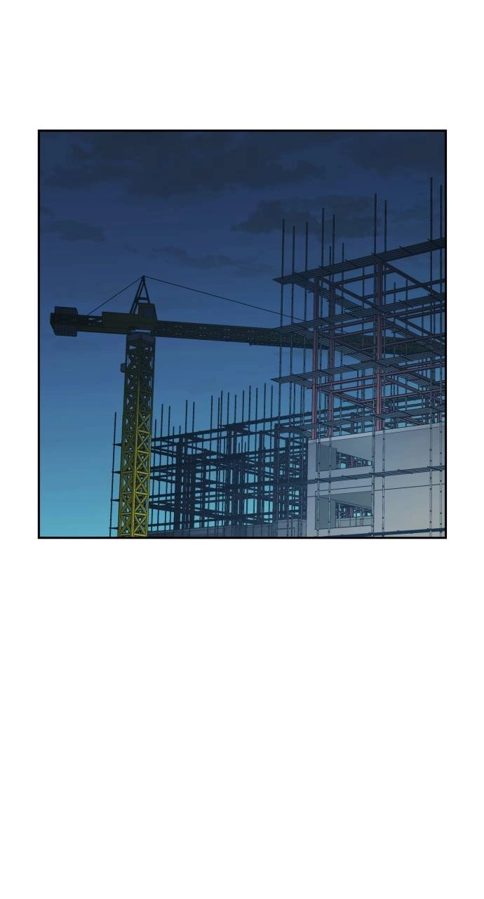 Mercenary Enrollment Chapter 8 Page 51