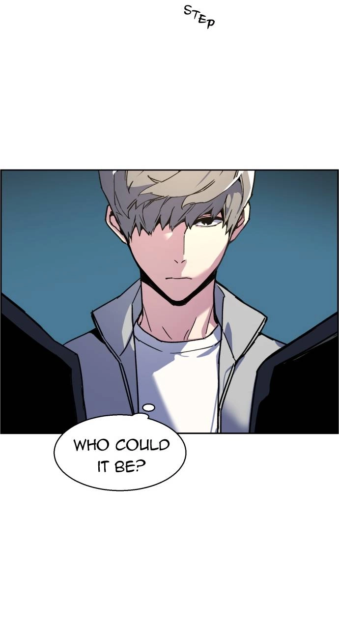 Mercenary Enrollment Chapter 8 Page 53
