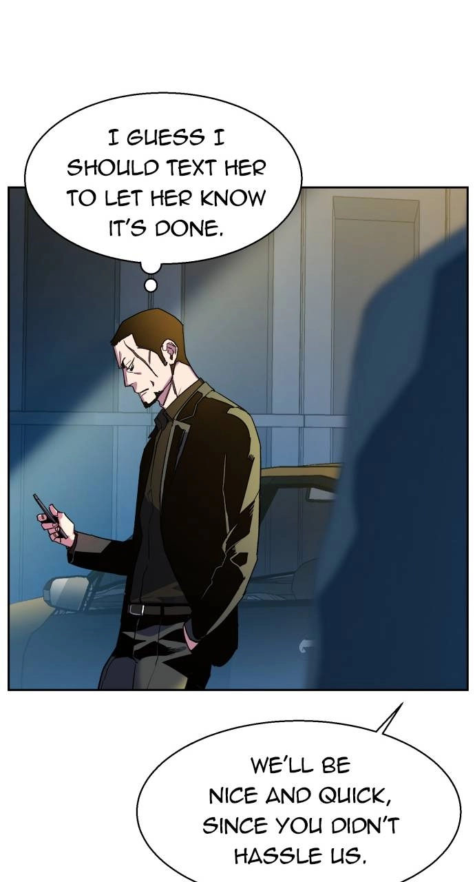 Mercenary Enrollment Chapter 8 Page 61