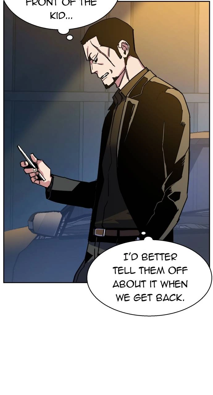 Mercenary Enrollment Chapter 8 Page 66