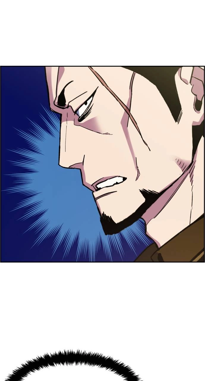 Mercenary Enrollment Chapter 8 Page 67