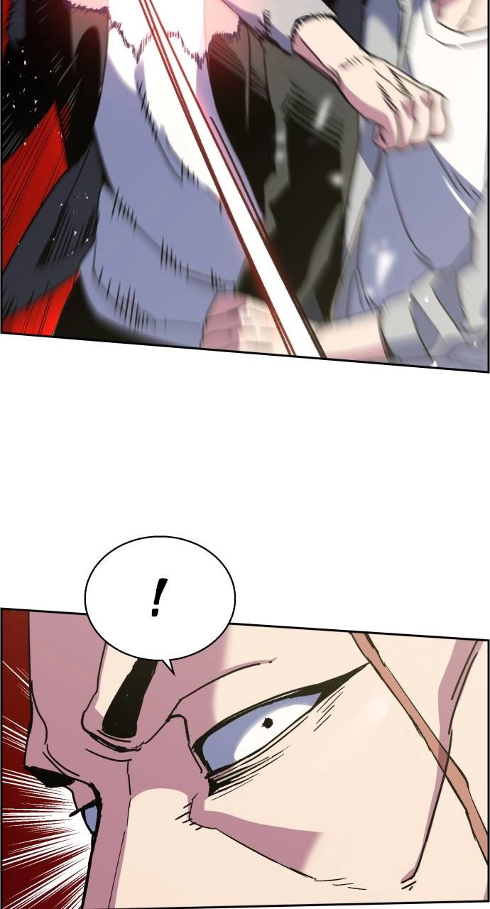 Mercenary Enrollment Chapter 8 Page 72