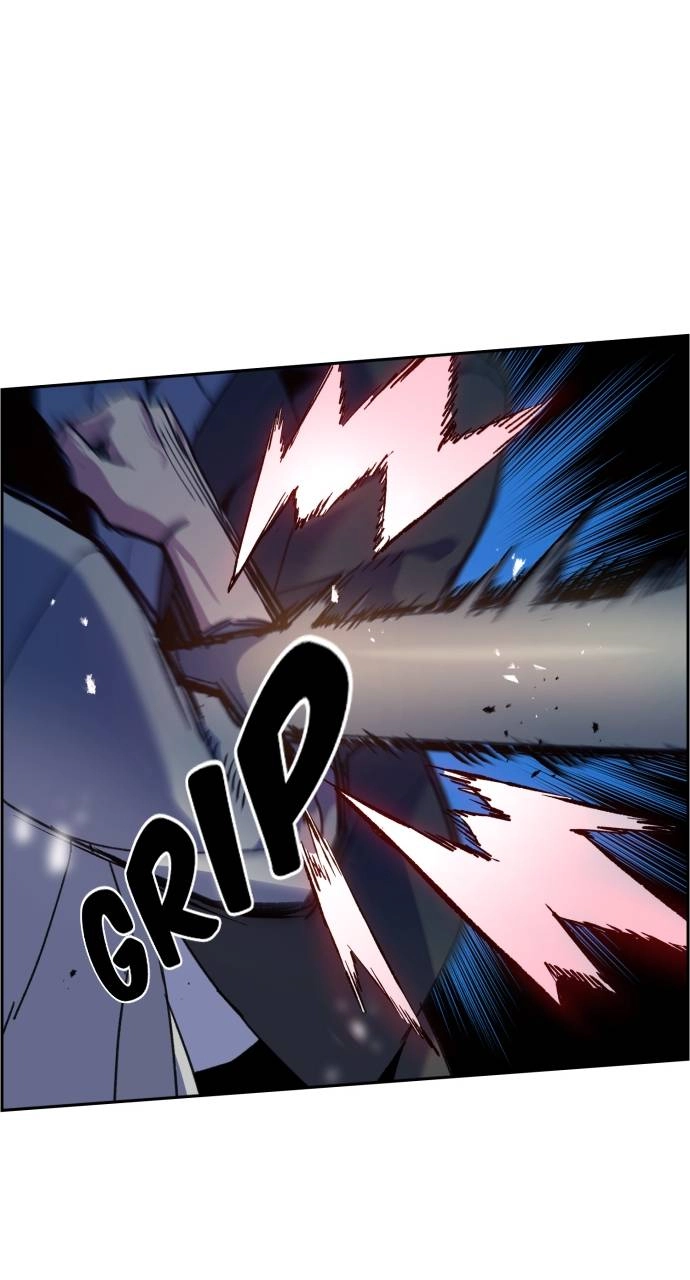 Mercenary Enrollment Chapter 8 Page 77