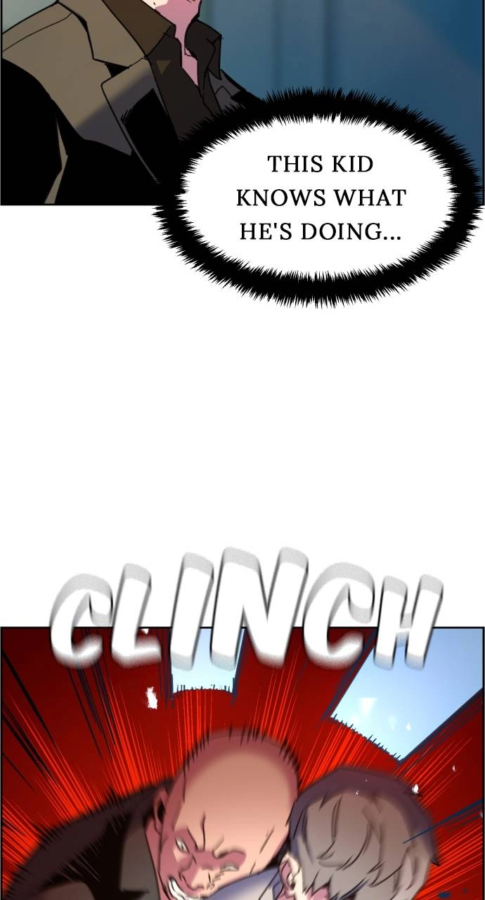 Mercenary Enrollment Chapter 8 Page 83