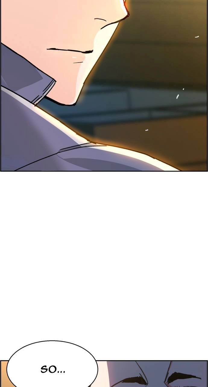 Mercenary Enrollment Chapter 8 Page 90