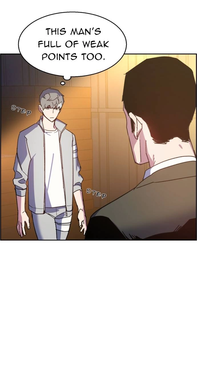 Mercenary Enrollment Chapter 8 Page 93