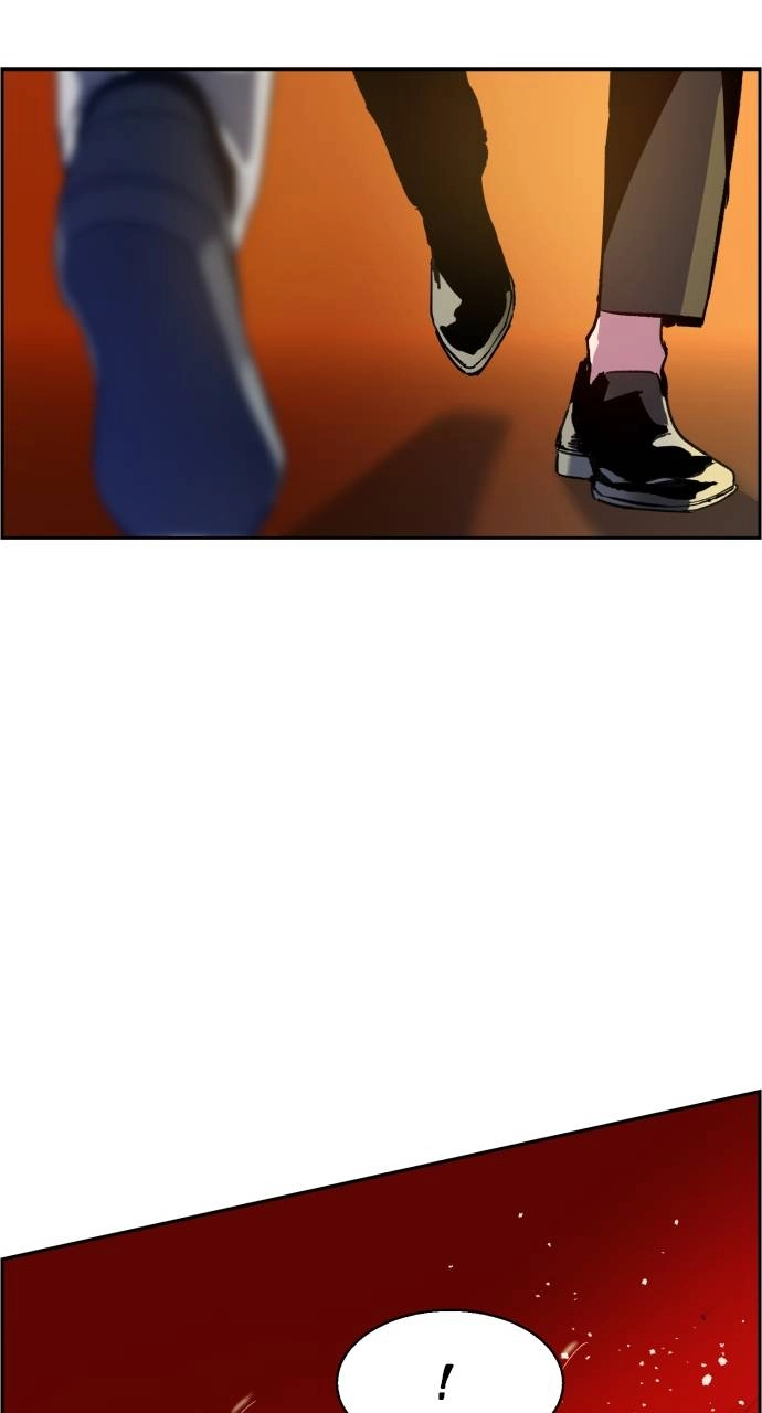 Mercenary Enrollment Chapter 8 Page 94