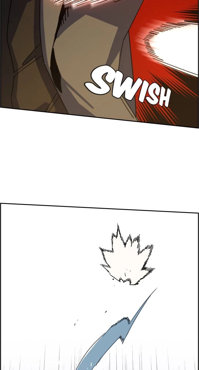Mercenary Enrollment Chapter 8 Page 99
