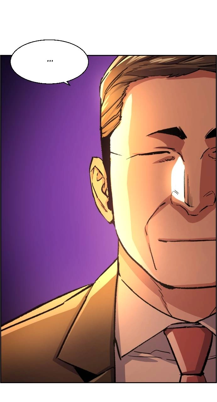 Mercenary Enrollment Chapter 103 Page 10