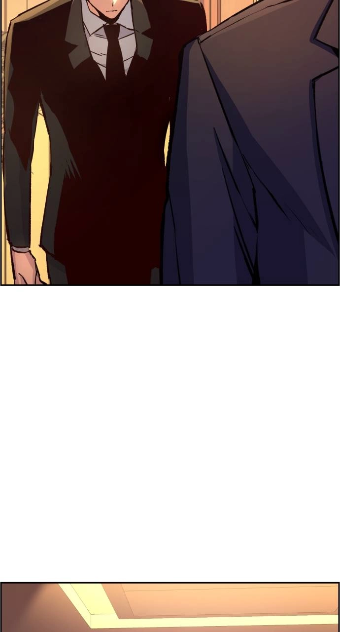 Mercenary Enrollment Chapter 103 Page 22