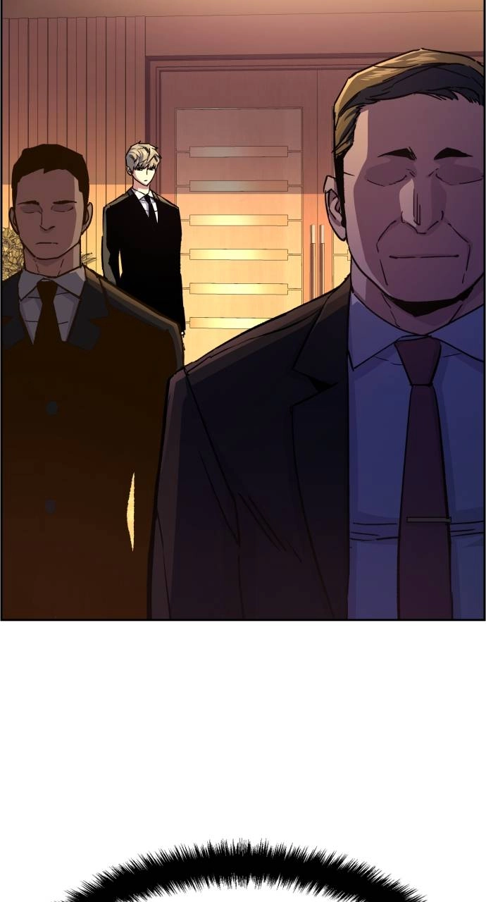 Mercenary Enrollment Chapter 103 Page 23