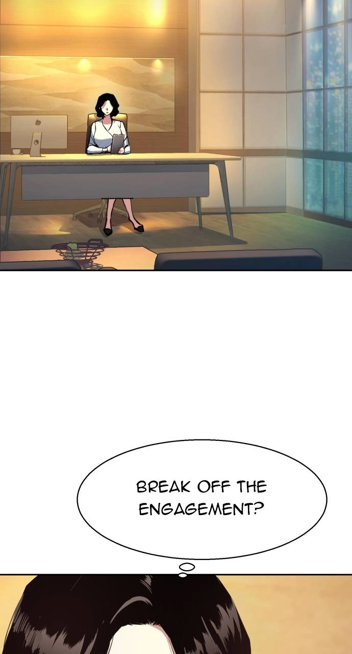 Mercenary Enrollment Chapter 103 Page 27