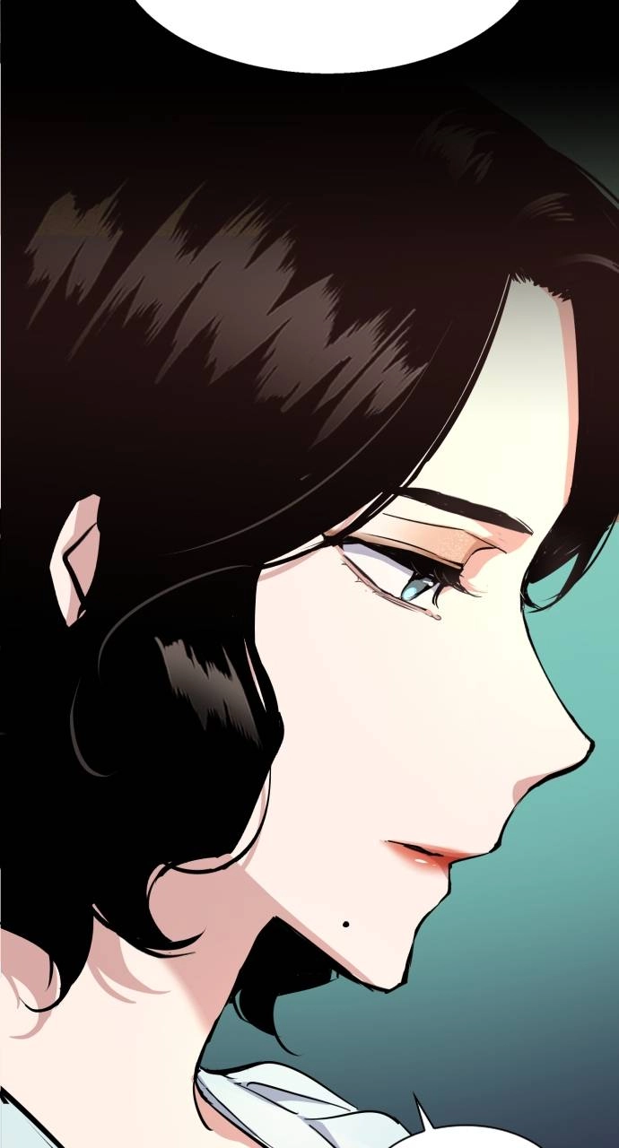 Mercenary Enrollment Chapter 103 Page 33