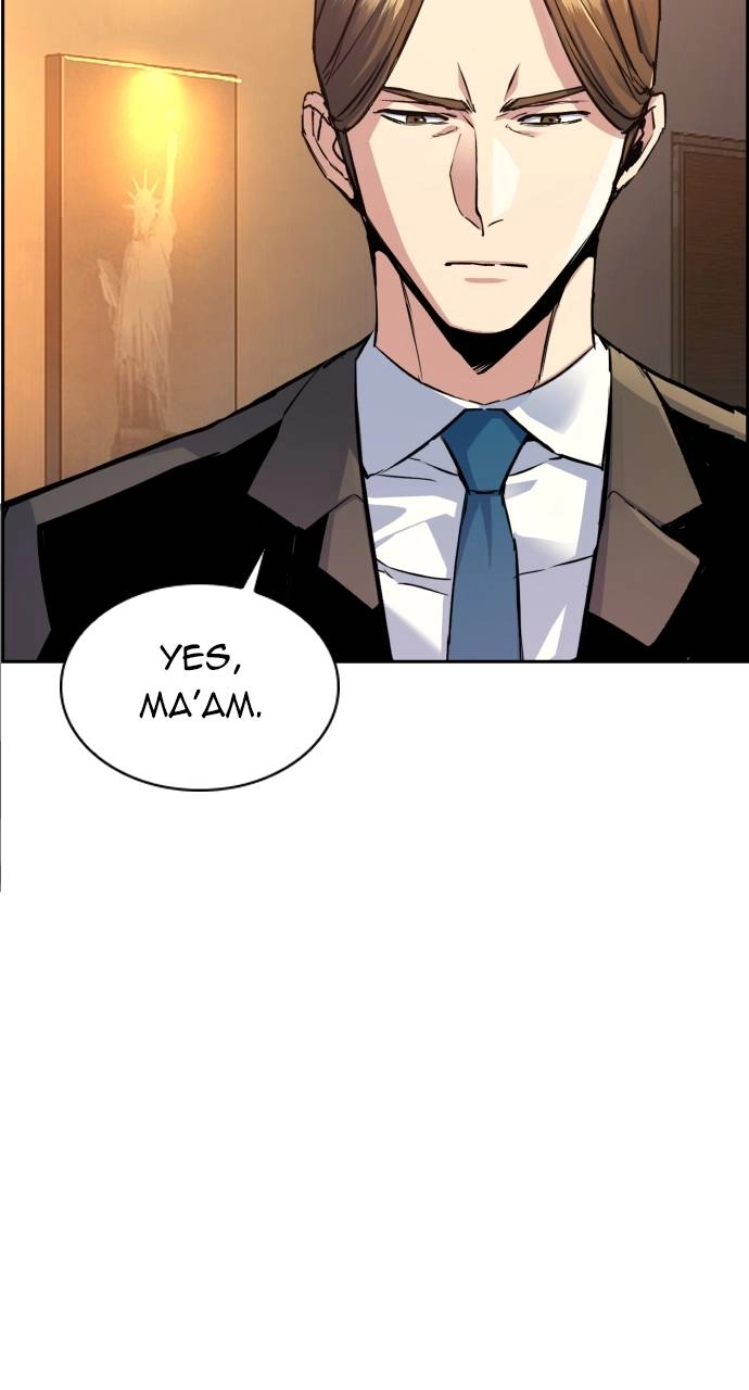 Mercenary Enrollment Chapter 103 Page 37