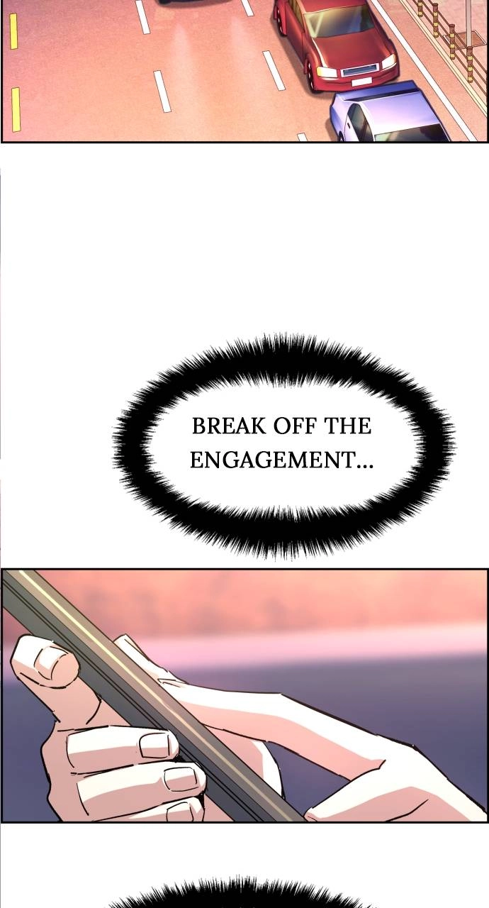 Mercenary Enrollment Chapter 103 Page 39