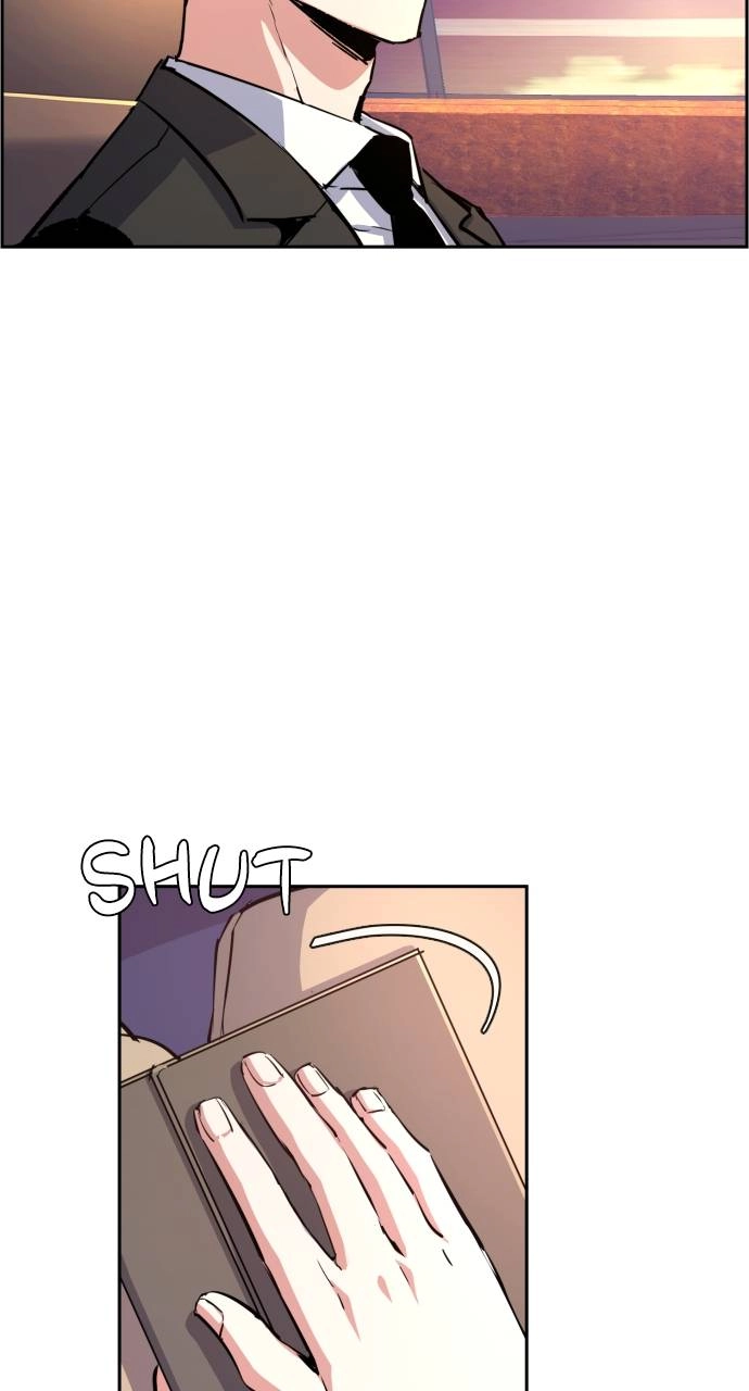 Mercenary Enrollment Chapter 103 Page 53