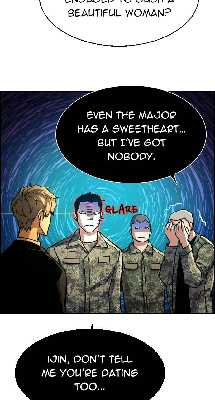 Mercenary Enrollment Chapter 103 Page 63
