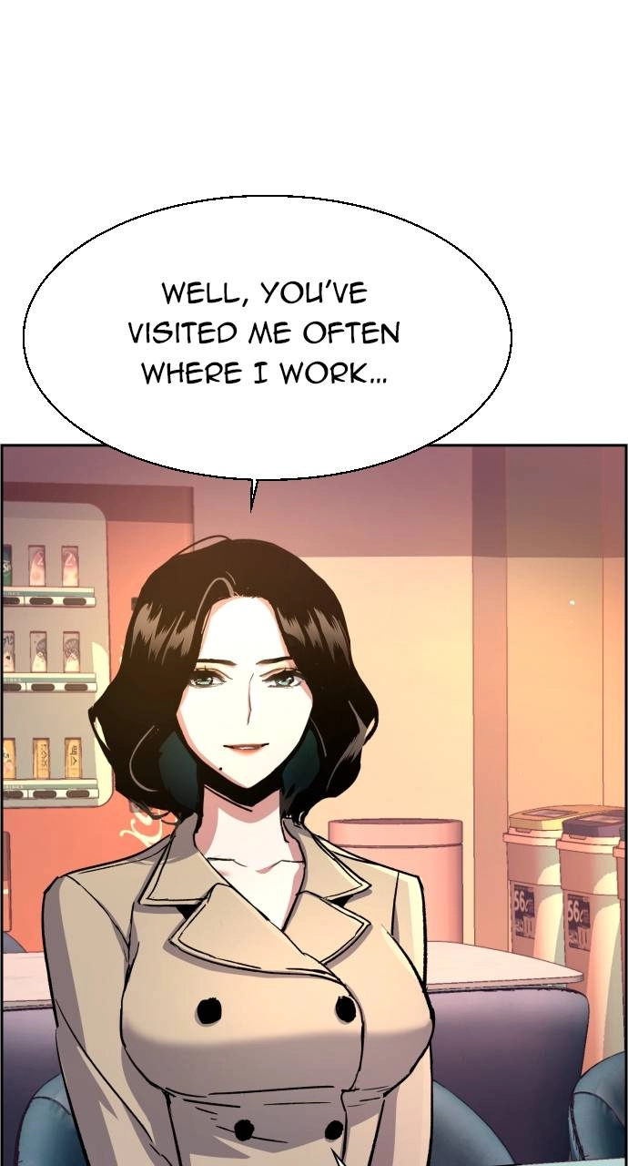 Mercenary Enrollment Chapter 103 Page 68