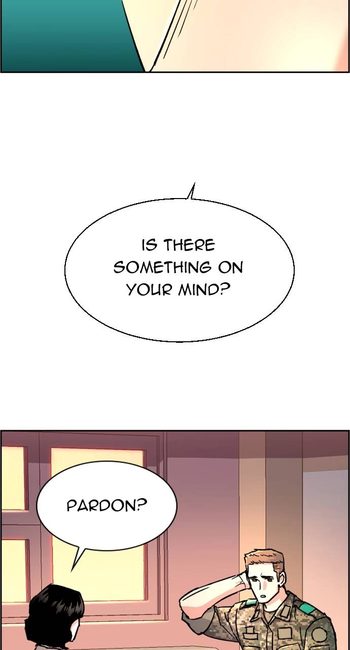 Mercenary Enrollment Chapter 103 Page 75