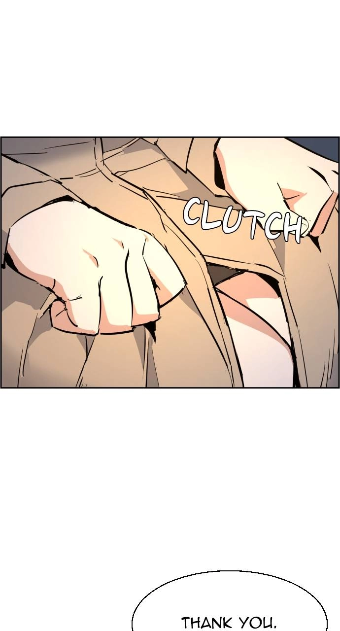 Mercenary Enrollment Chapter 103 Page 90