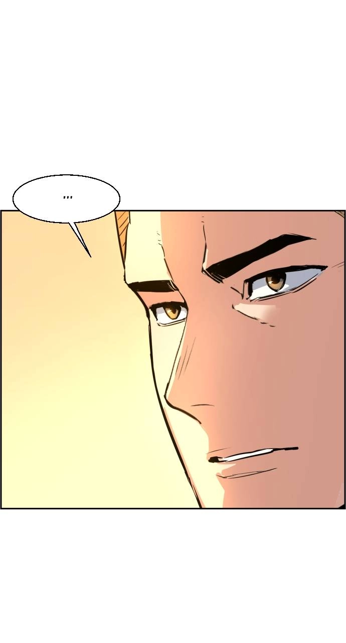 Mercenary Enrollment Chapter 103 Page 92