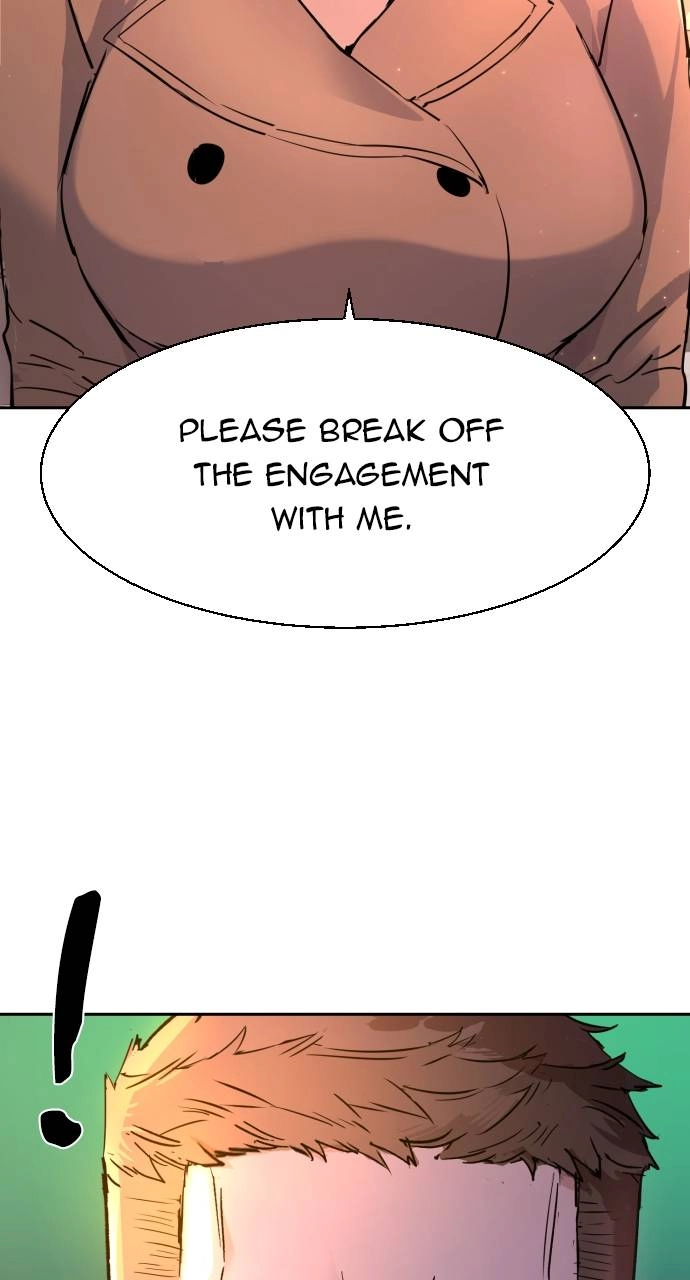 Mercenary Enrollment Chapter 103 Page 96
