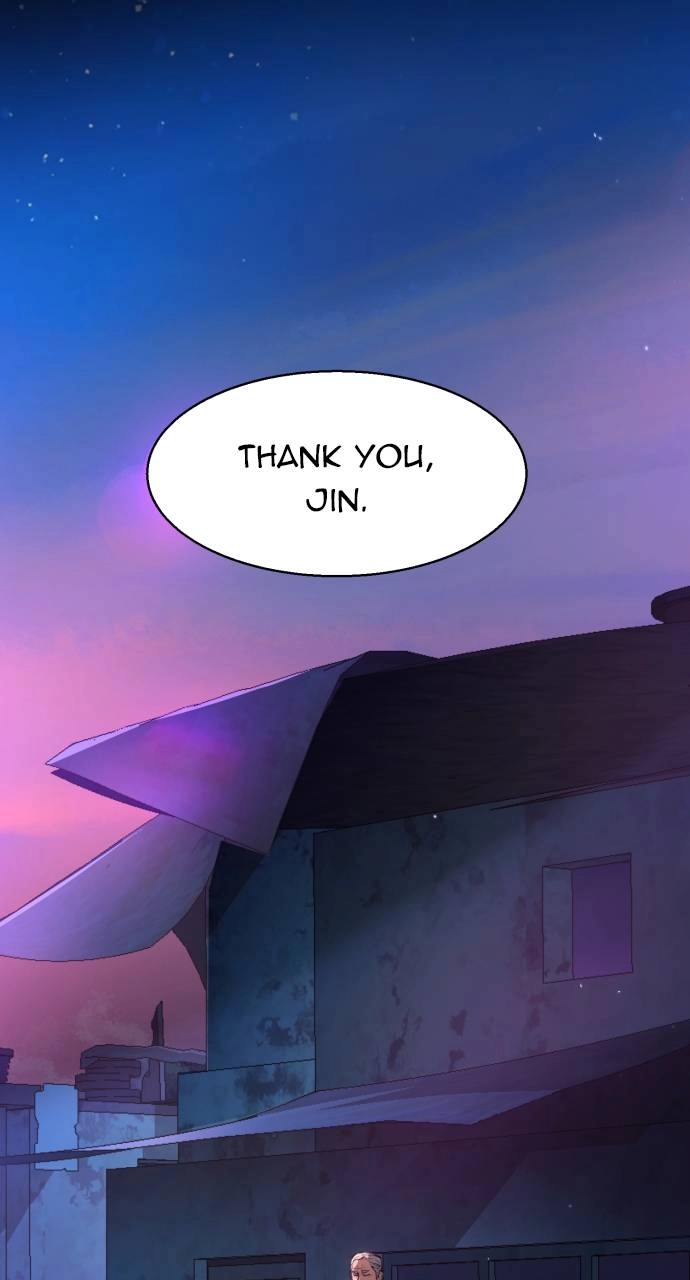Mercenary Enrollment Chapter 161 Page 104