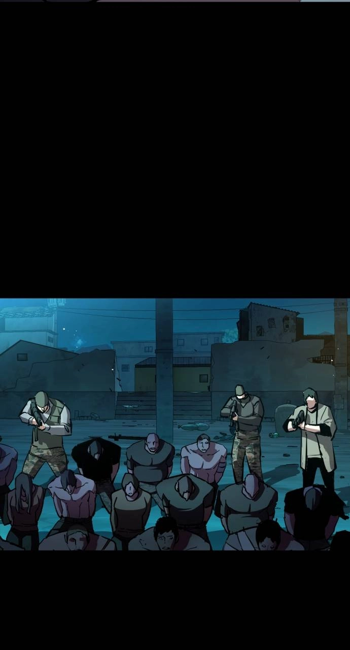 Mercenary Enrollment Chapter 161 Page 10