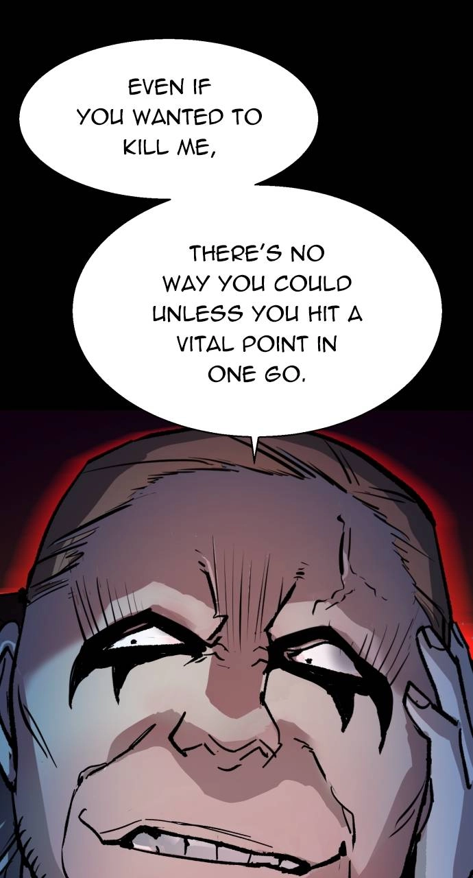 Mercenary Enrollment Chapter 161 Page 11