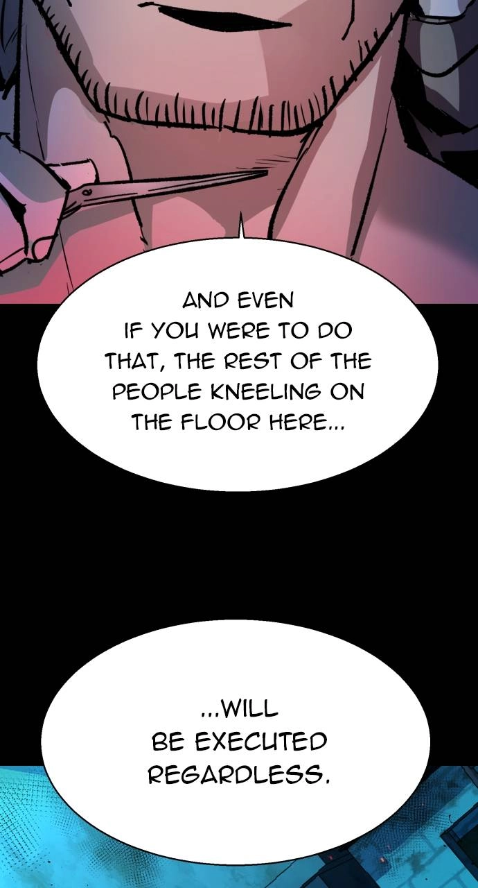 Mercenary Enrollment Chapter 161 Page 12