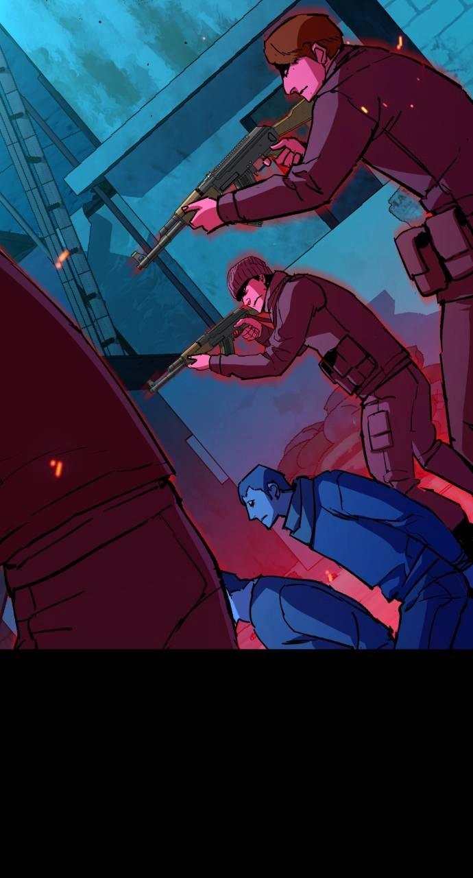 Mercenary Enrollment Chapter 161 Page 13