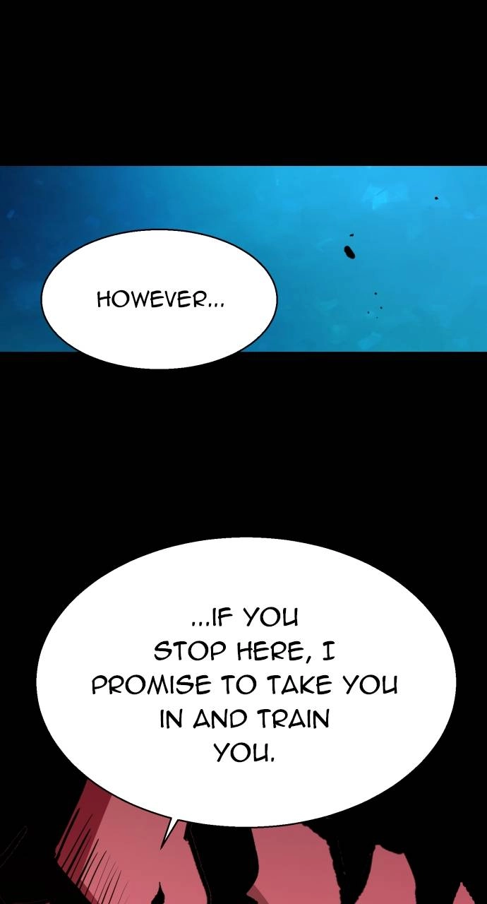 Mercenary Enrollment Chapter 161 Page 14