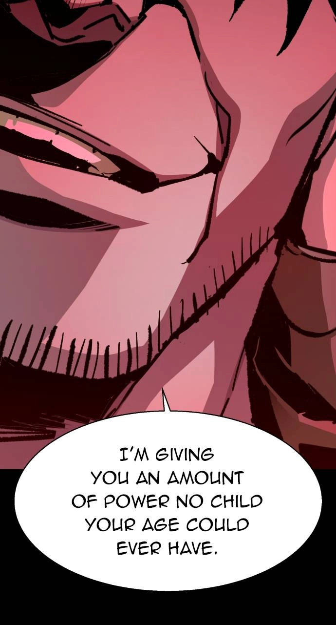 Mercenary Enrollment Chapter 161 Page 15