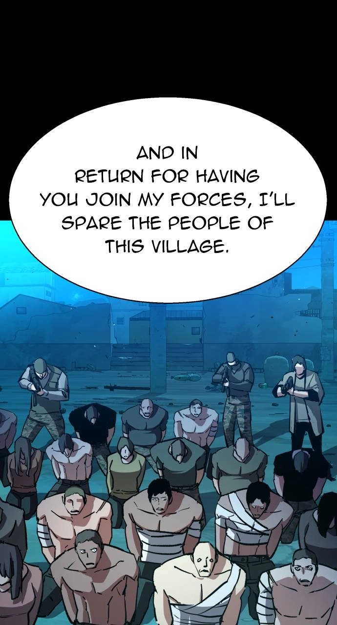 Mercenary Enrollment Chapter 161 Page 16