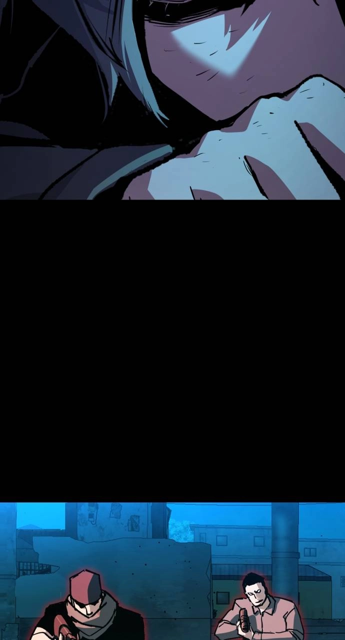 Mercenary Enrollment Chapter 161 Page 18