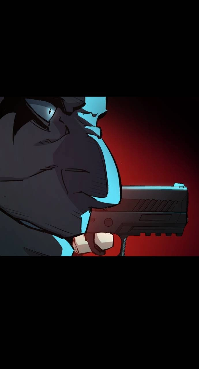 Mercenary Enrollment Chapter 161 Page 24