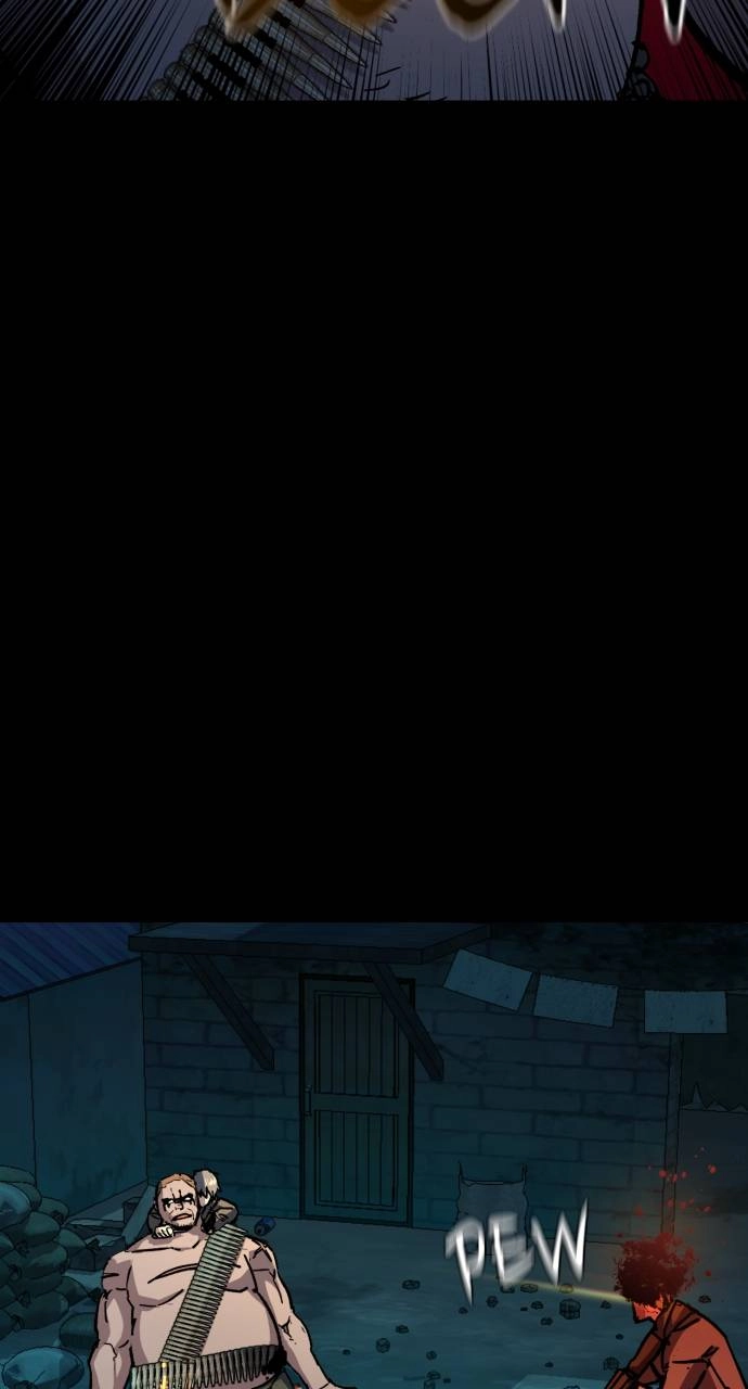 Mercenary Enrollment Chapter 161 Page 26