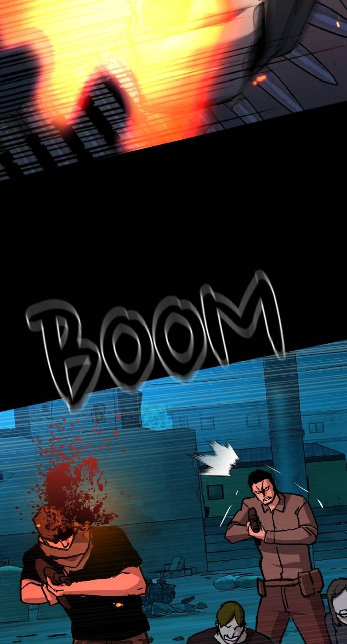 Mercenary Enrollment Chapter 161 Page 30