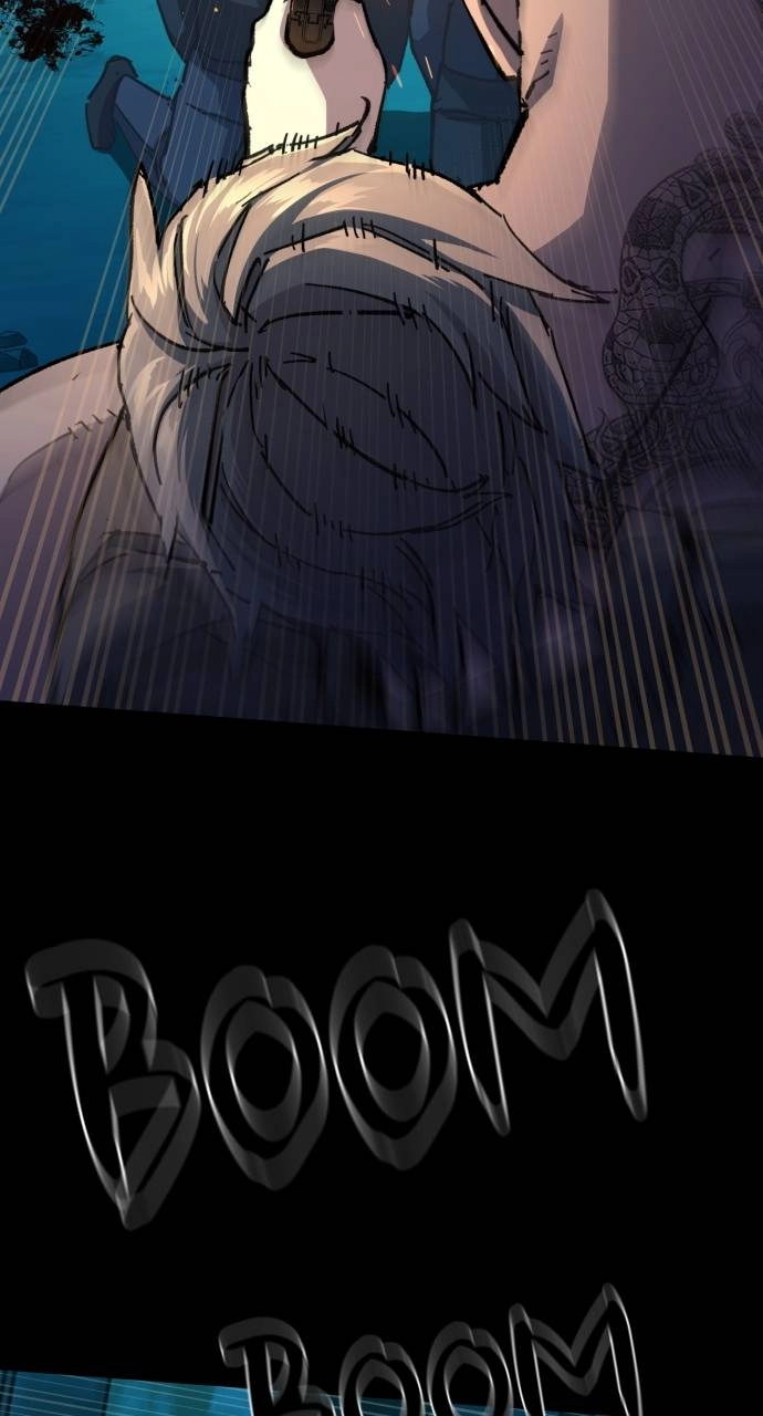 Mercenary Enrollment Chapter 161 Page 35