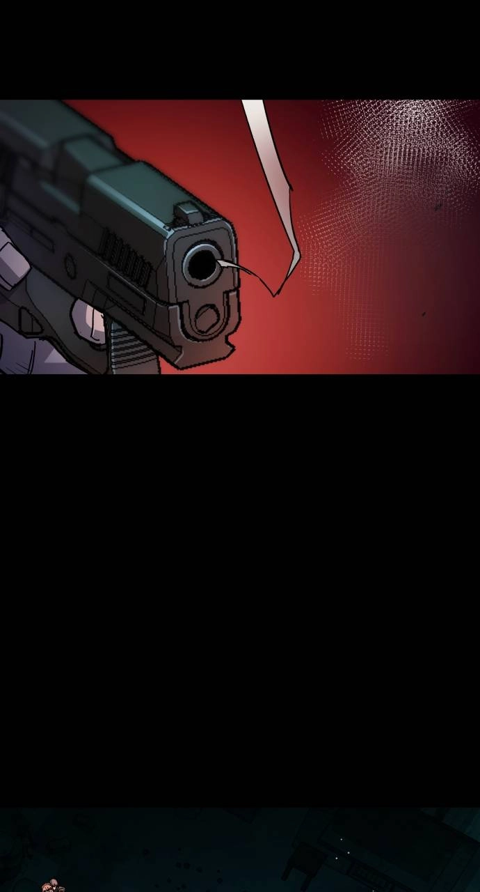 Mercenary Enrollment Chapter 161 Page 37
