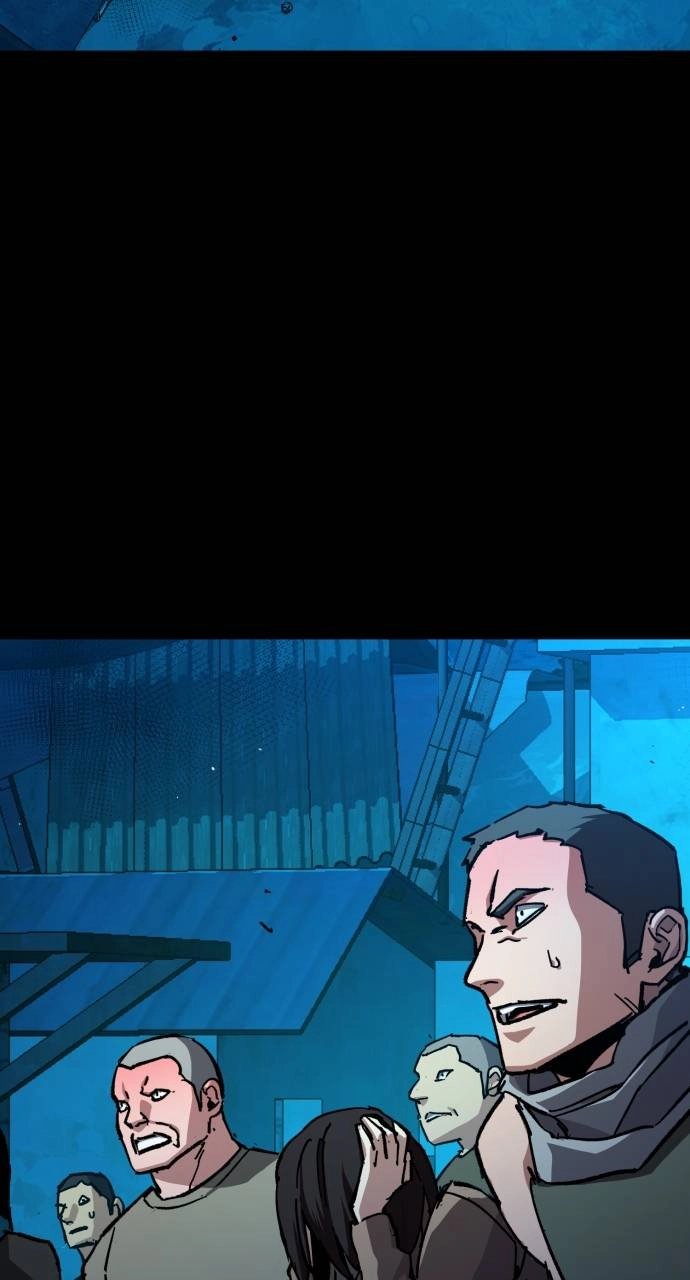 Mercenary Enrollment Chapter 161 Page 39