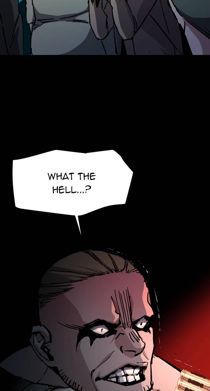 Mercenary Enrollment Chapter 161 Page 40