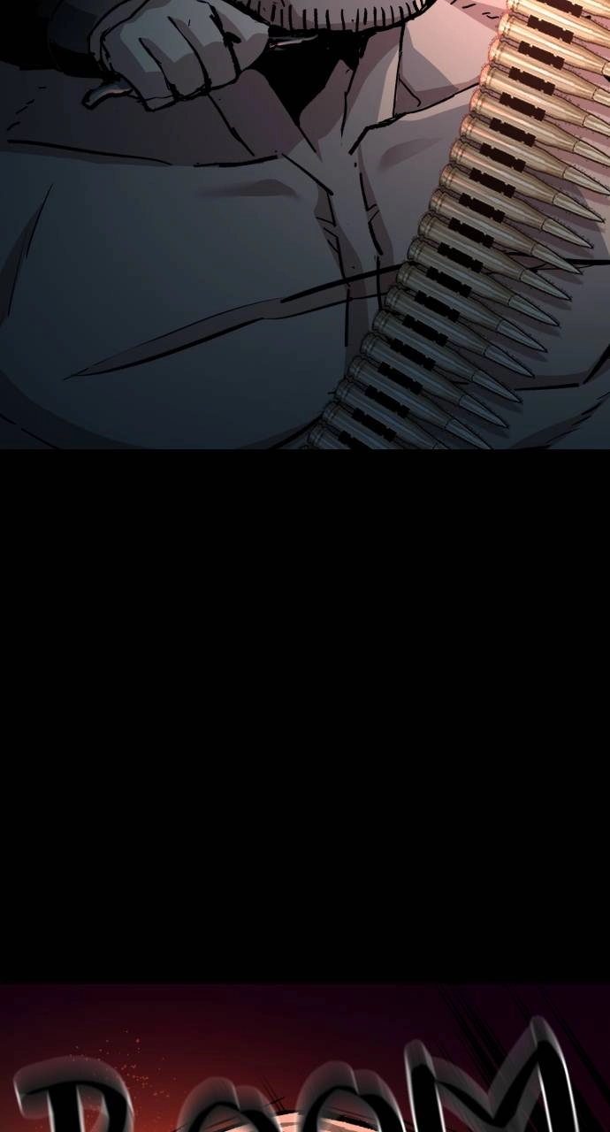 Mercenary Enrollment Chapter 161 Page 41