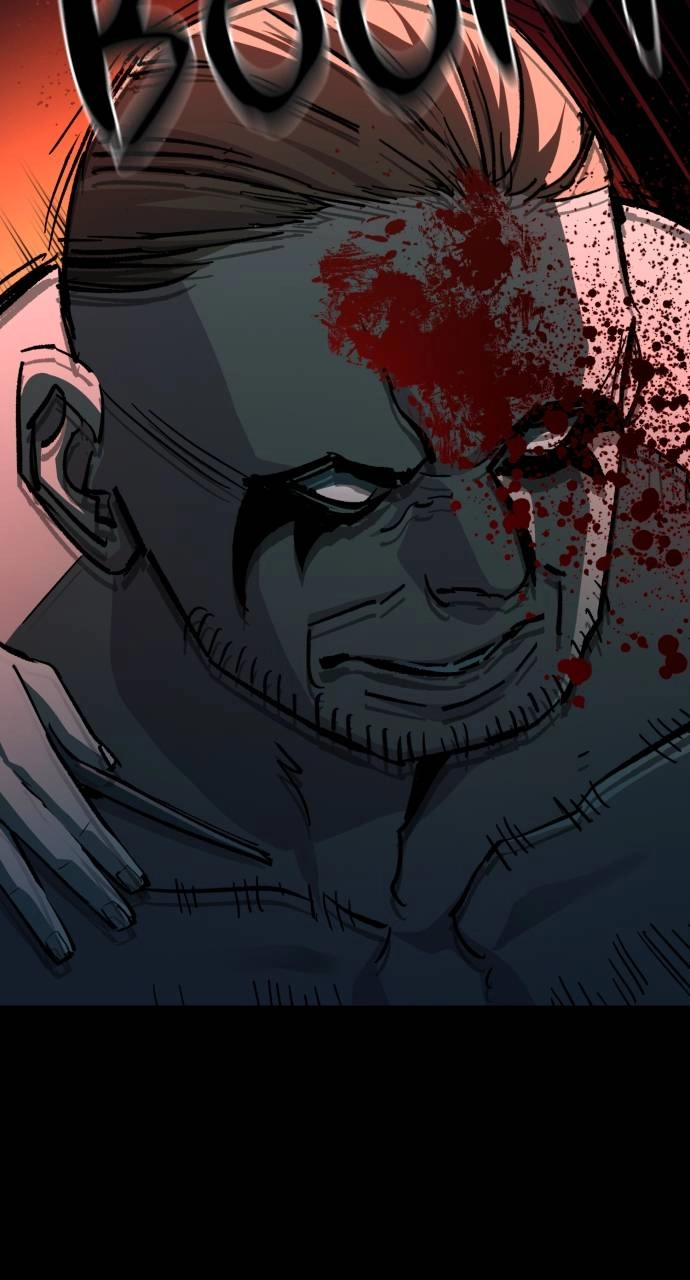 Mercenary Enrollment Chapter 161 Page 42