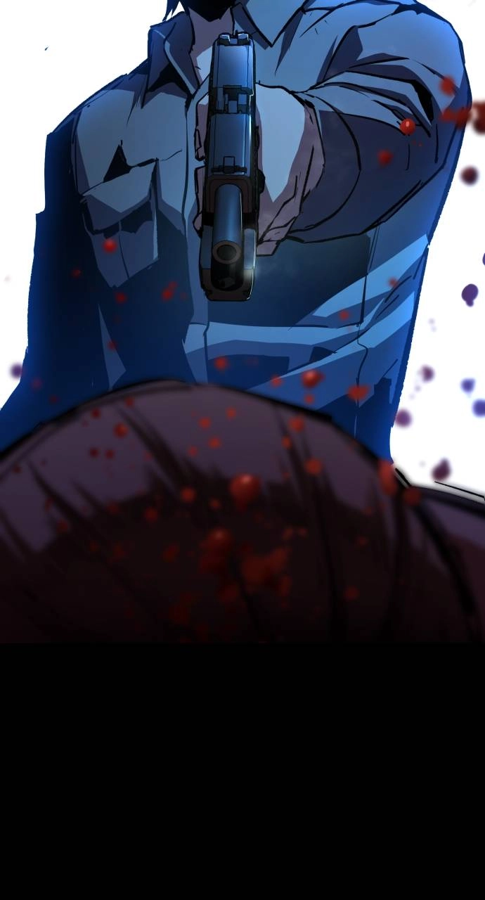Mercenary Enrollment Chapter 161 Page 44